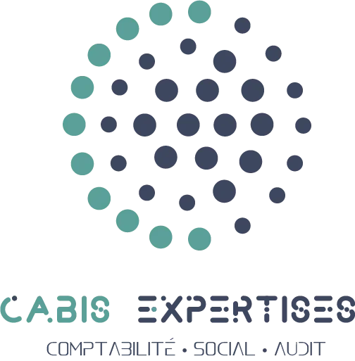 Cabis Expertises Expert Comptable A Rennes Logo Bas De Page