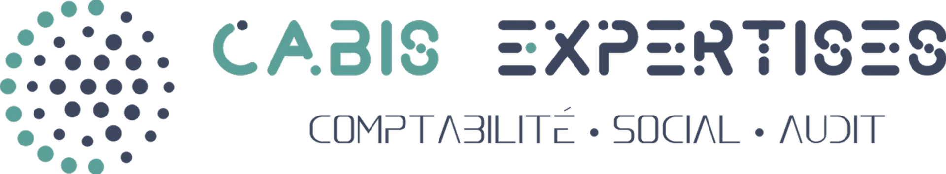 Cabis Expertises Expert Comptable A Rennes Logo Plus Grand