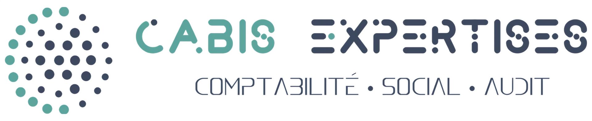 Cabis Expertises Expert Comptable A Rennes Upscaled 2x Logo Cabis