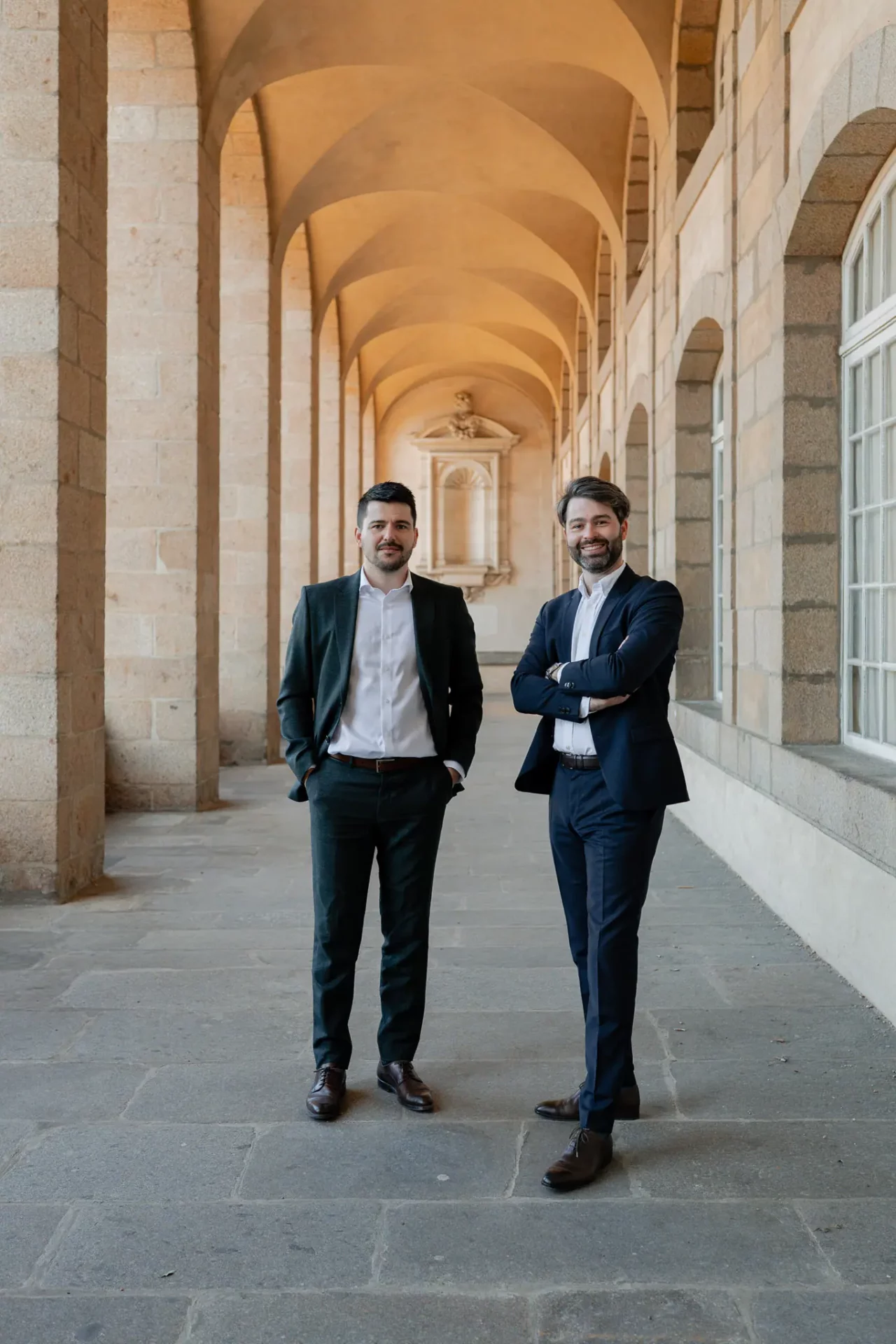 Cabis Expertises Expert Comptable A Rennes Cabis Expertise Selection Site 1 1
