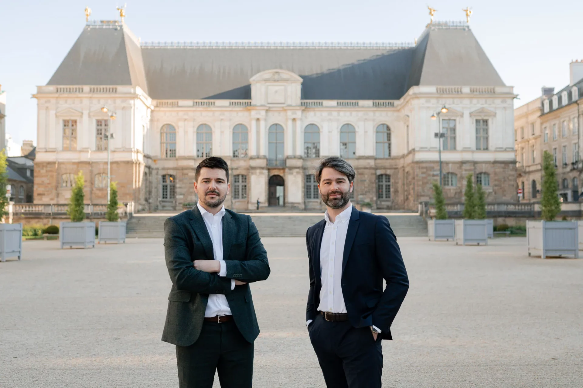 Cabis Expertises Expert Comptable A Rennes Cabis Expertise Selection Site 4