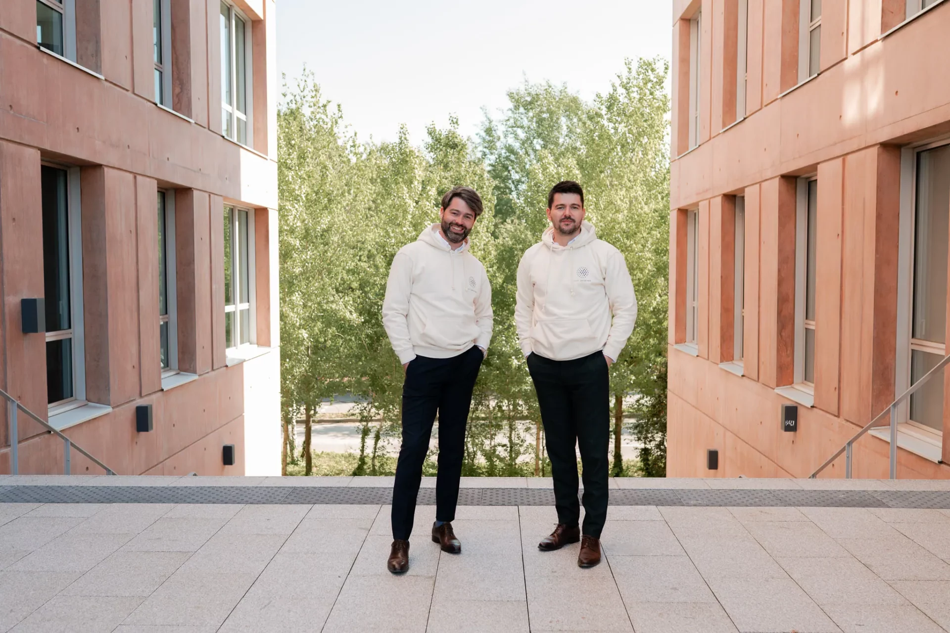 Cabis Expertises Expert Comptable A Rennes Cabis Expertise Selection Site 9